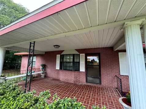 8225 E Highway 25 Belleview FL 34420