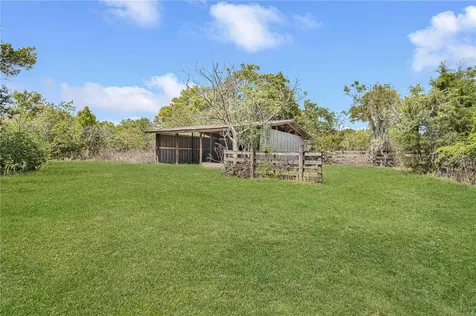 8225 E Highway 25 Belleview FL 34420
