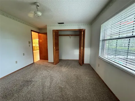 8225 E Highway 25 Belleview FL 34420