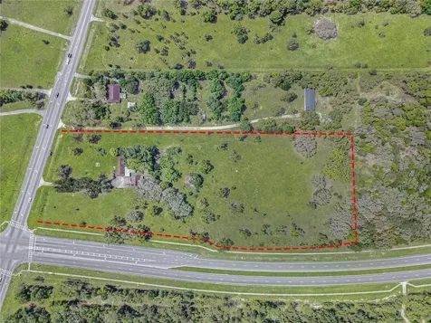 8225 E Highway 25 Belleview FL 34420