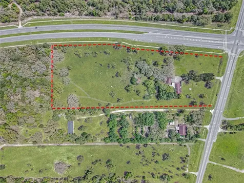 8225 E Highway 25 Belleview FL 34420