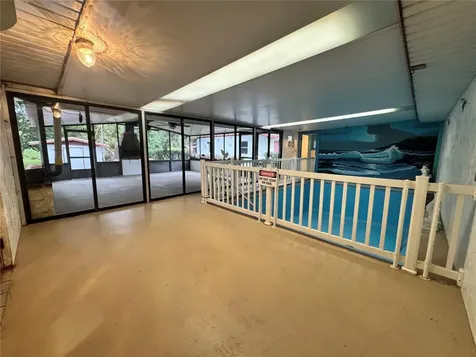 8225 E Highway 25 Belleview FL 34420