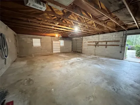 8225 E Highway 25 Belleview FL 34420