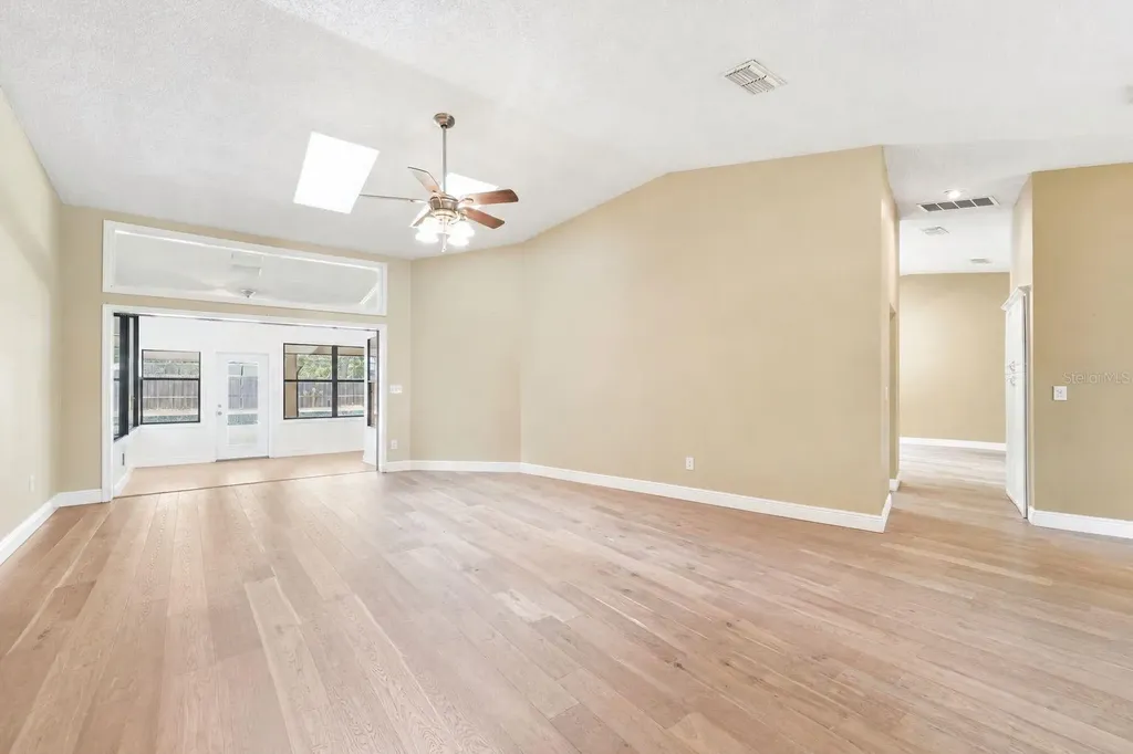 2309 Sweetwater Country Club Place Drive Apopka FL 32712