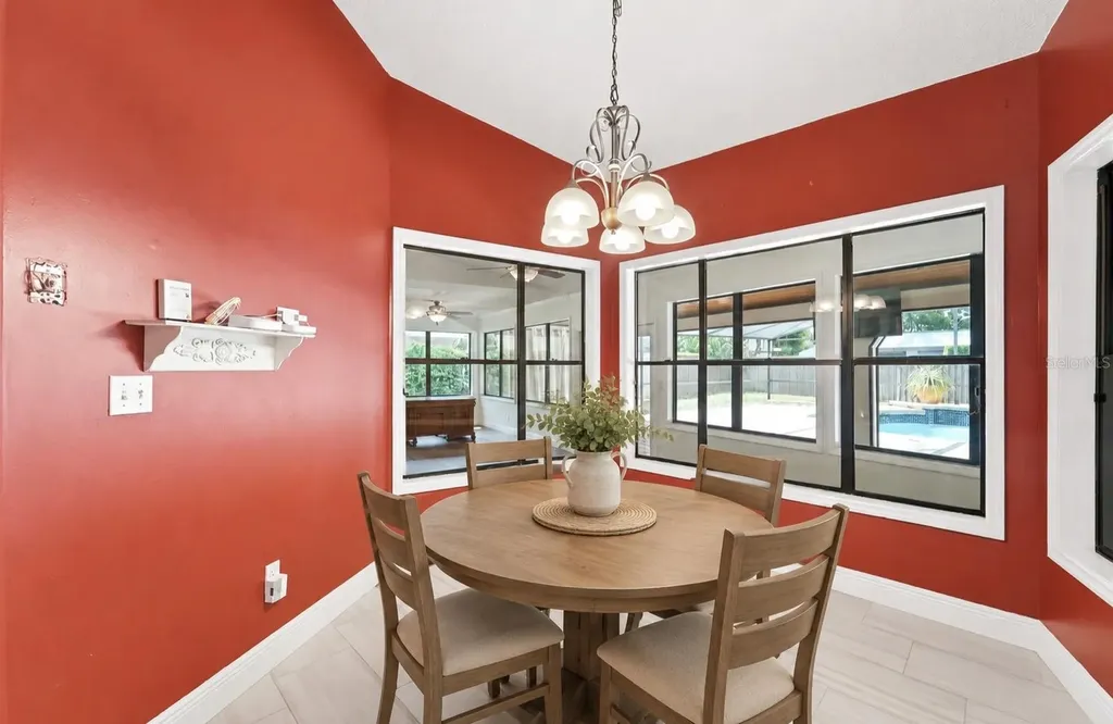 2309 Sweetwater Country Club Place Drive Apopka FL 32712