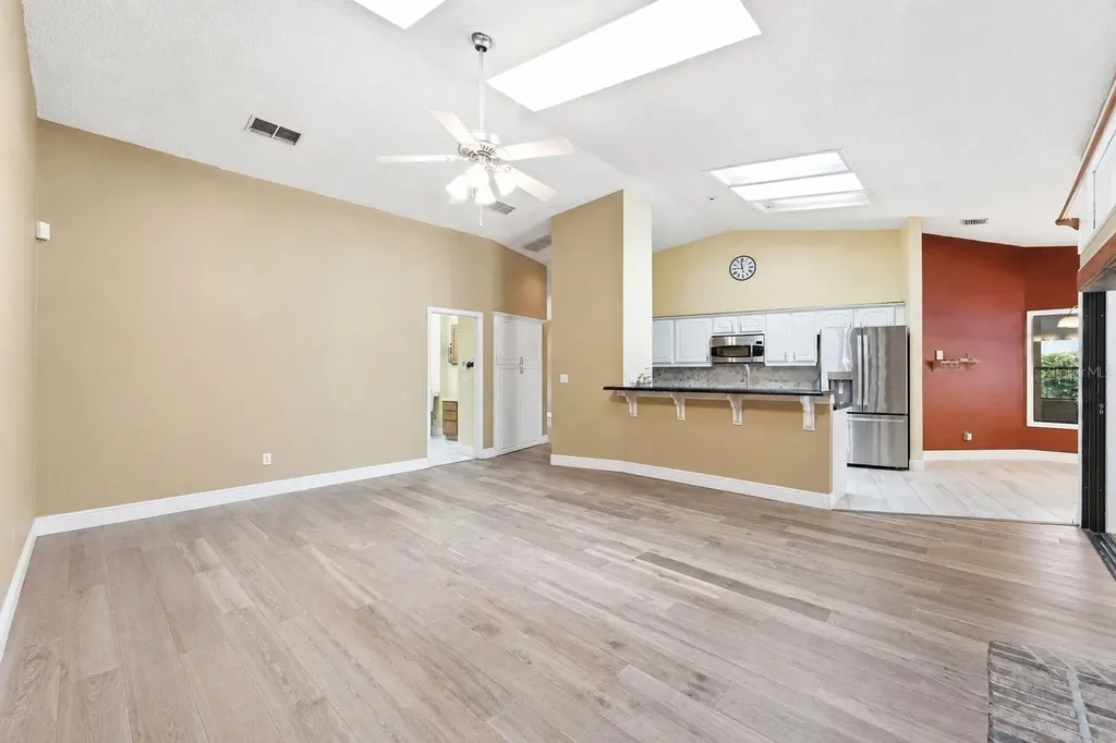 2309 Sweetwater Country Club Place Drive Apopka FL 32712