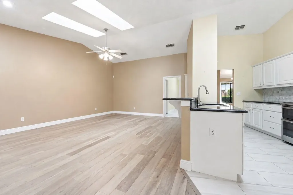 2309 Sweetwater Country Club Place Drive Apopka FL 32712
