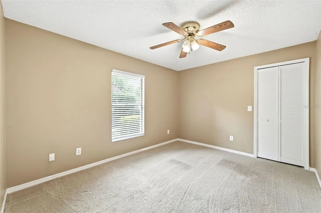 2309 Sweetwater Country Club Place Drive Apopka FL 32712