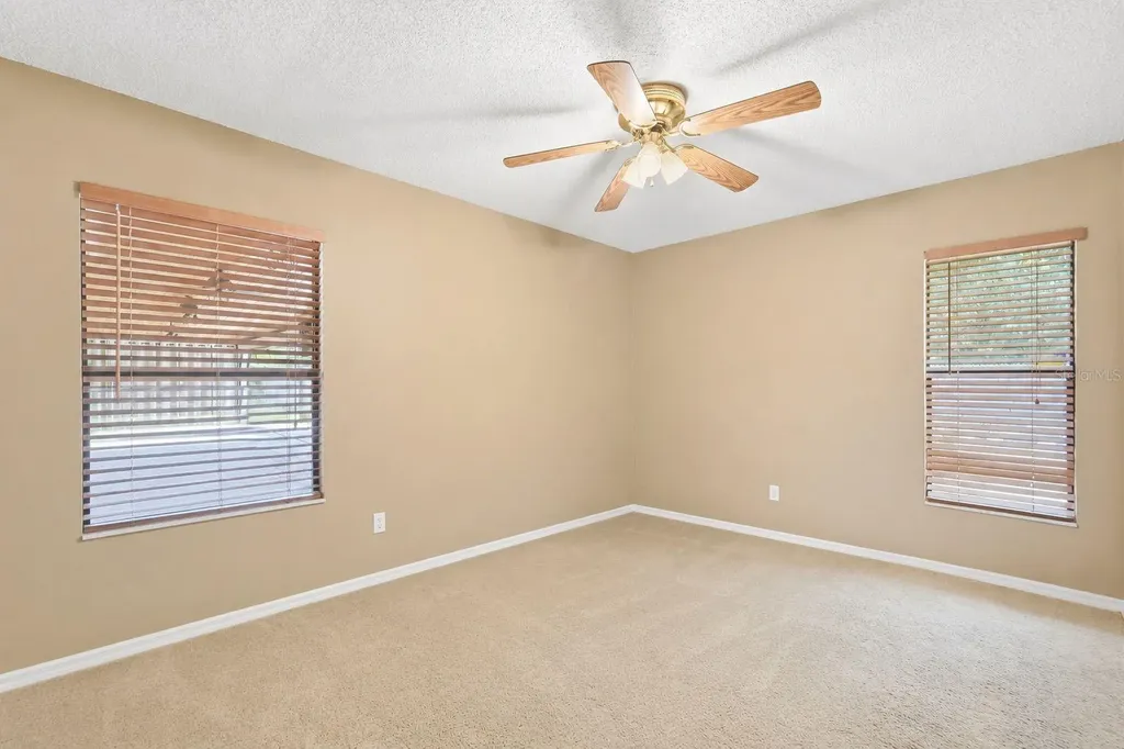 2309 Sweetwater Country Club Place Drive Apopka FL 32712