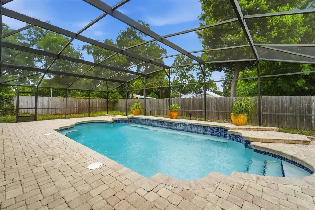 2309 Sweetwater Country Club Place Drive Apopka FL 32712
