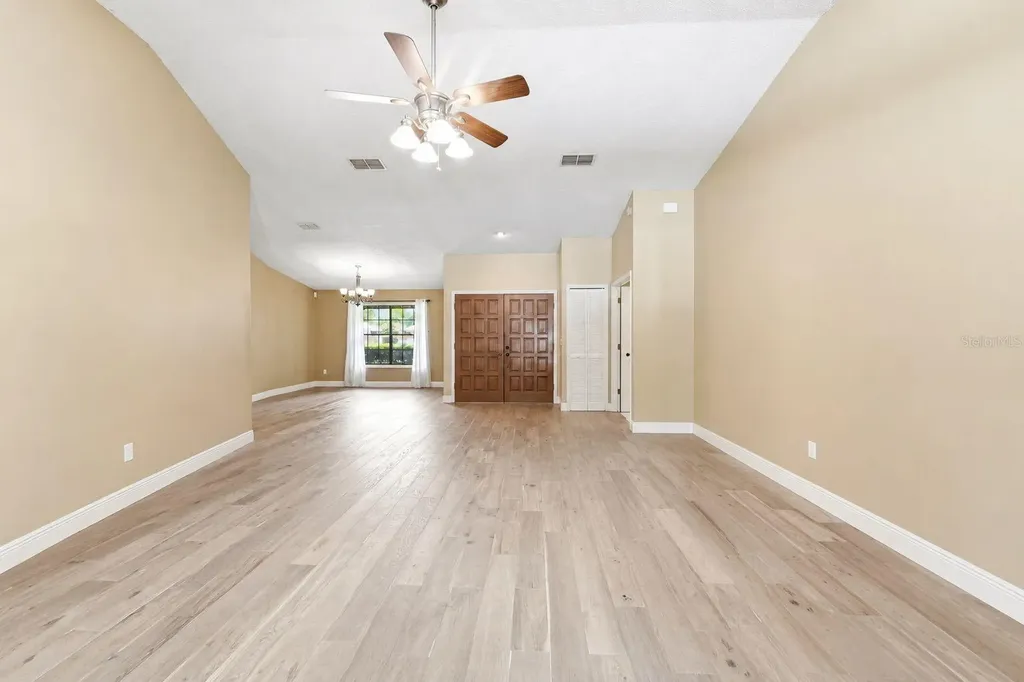 2309 Sweetwater Country Club Place Drive Apopka FL 32712