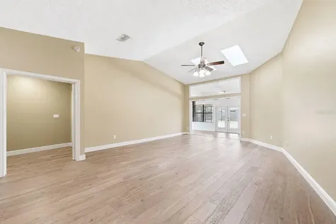 2309 Sweetwater Country Club Place Drive Apopka FL 32712