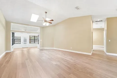 2309 Sweetwater Country Club Place Drive Apopka FL 32712
