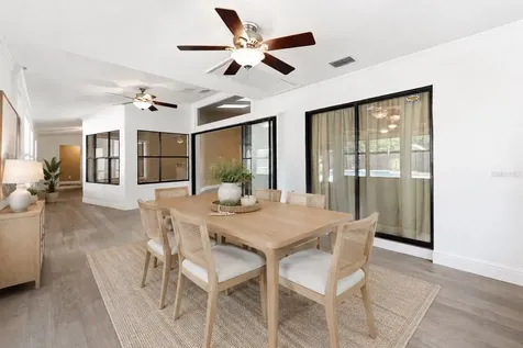 2309 Sweetwater Country Club Place Drive Apopka FL 32712