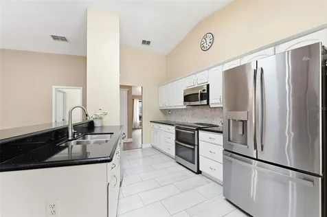 2309 Sweetwater Country Club Place Drive Apopka FL 32712