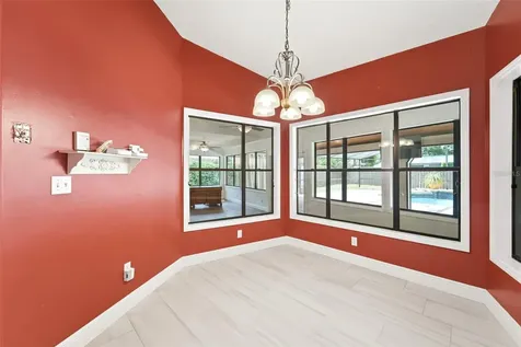 2309 Sweetwater Country Club Place Drive Apopka FL 32712
