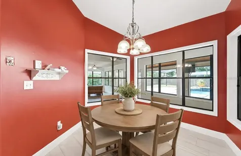 2309 Sweetwater Country Club Place Drive Apopka FL 32712