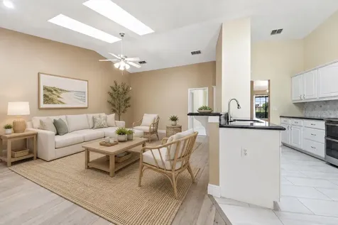 2309 Sweetwater Country Club Place Drive Apopka FL 32712