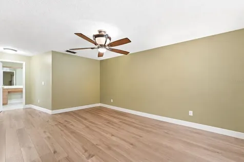 2309 Sweetwater Country Club Place Drive Apopka FL 32712
