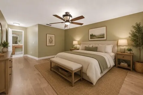 2309 Sweetwater Country Club Place Drive Apopka FL 32712