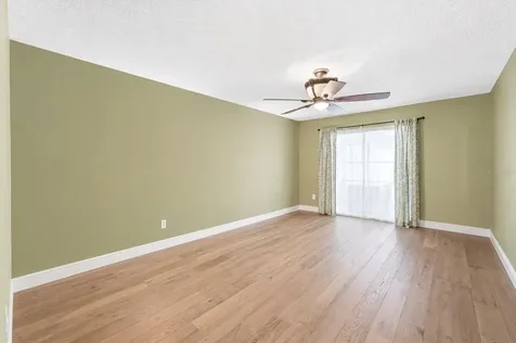 2309 Sweetwater Country Club Place Drive Apopka FL 32712
