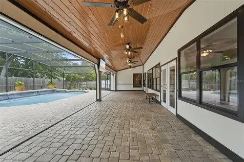 2309 Sweetwater Country Club Place Drive Apopka FL 32712
