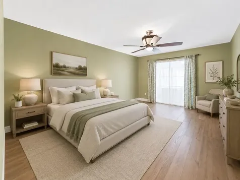 2309 Sweetwater Country Club Place Drive Apopka FL 32712