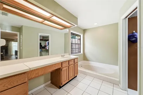 2309 Sweetwater Country Club Place Drive Apopka FL 32712