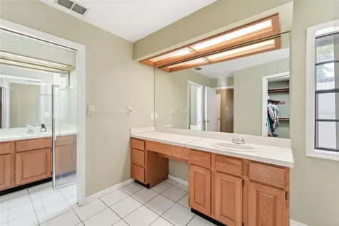 2309 Sweetwater Country Club Place Drive Apopka FL 32712