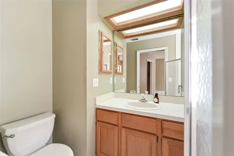2309 Sweetwater Country Club Place Drive Apopka FL 32712