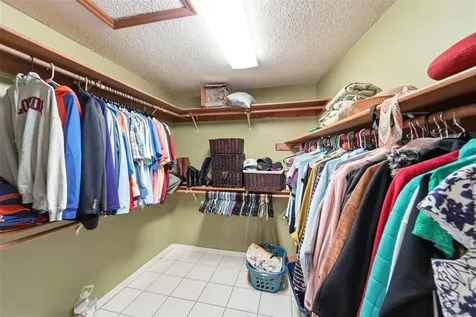 2309 Sweetwater Country Club Place Drive Apopka FL 32712