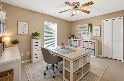 2309 Sweetwater Country Club Place Drive Apopka FL 32712