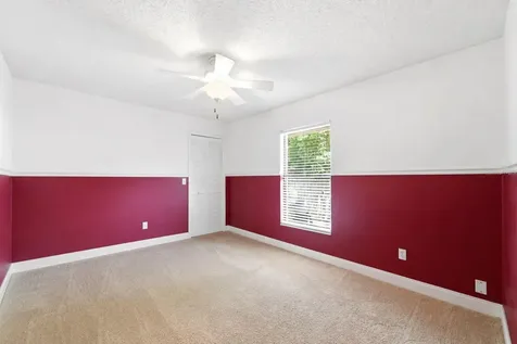 2309 Sweetwater Country Club Place Drive Apopka FL 32712