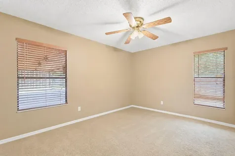 2309 Sweetwater Country Club Place Drive Apopka FL 32712