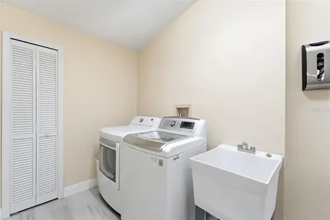 2309 Sweetwater Country Club Place Drive Apopka FL 32712