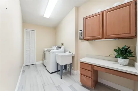 2309 Sweetwater Country Club Place Drive Apopka FL 32712