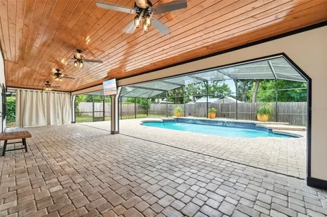 2309 Sweetwater Country Club Place Drive Apopka FL 32712
