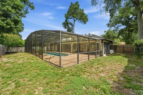 2309 Sweetwater Country Club Place Drive Apopka FL 32712