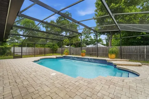 2309 Sweetwater Country Club Place Drive Apopka FL 32712