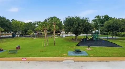 2309 Sweetwater Country Club Place Drive Apopka FL 32712