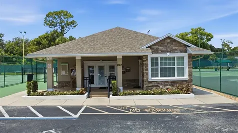 2309 Sweetwater Country Club Place Drive Apopka FL 32712