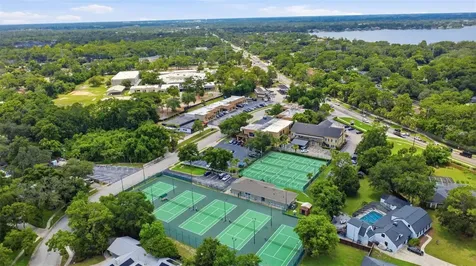 2309 Sweetwater Country Club Place Drive Apopka FL 32712