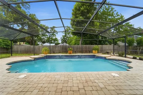 2309 Sweetwater Country Club Place Drive Apopka FL 32712