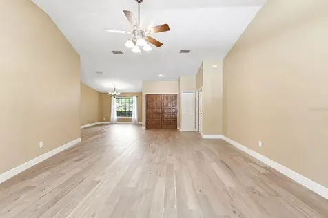 2309 Sweetwater Country Club Place Drive Apopka FL 32712