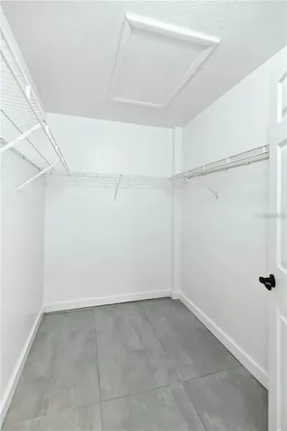 840 NE 3rd Street Ocala FL 34470