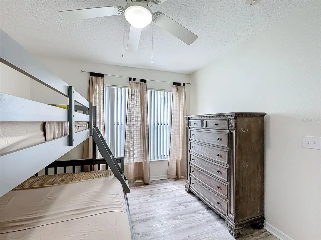 458 Hollinghead Loop Davenport FL 33896