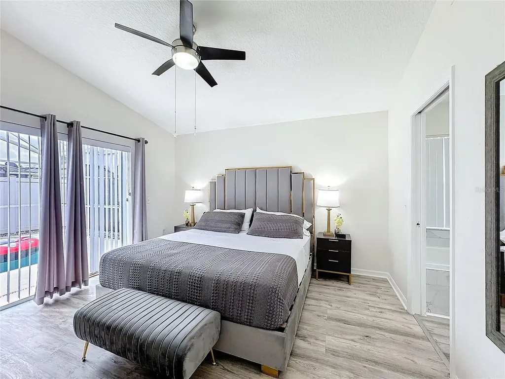 458 Hollinghead Loop Davenport FL 33896