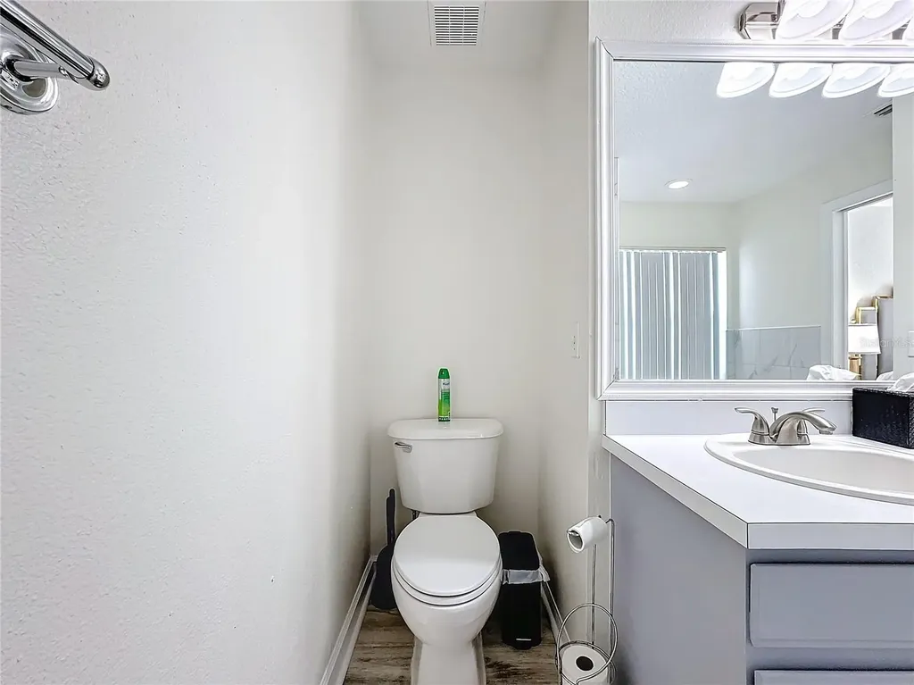 458 Hollinghead Loop Davenport FL 33896