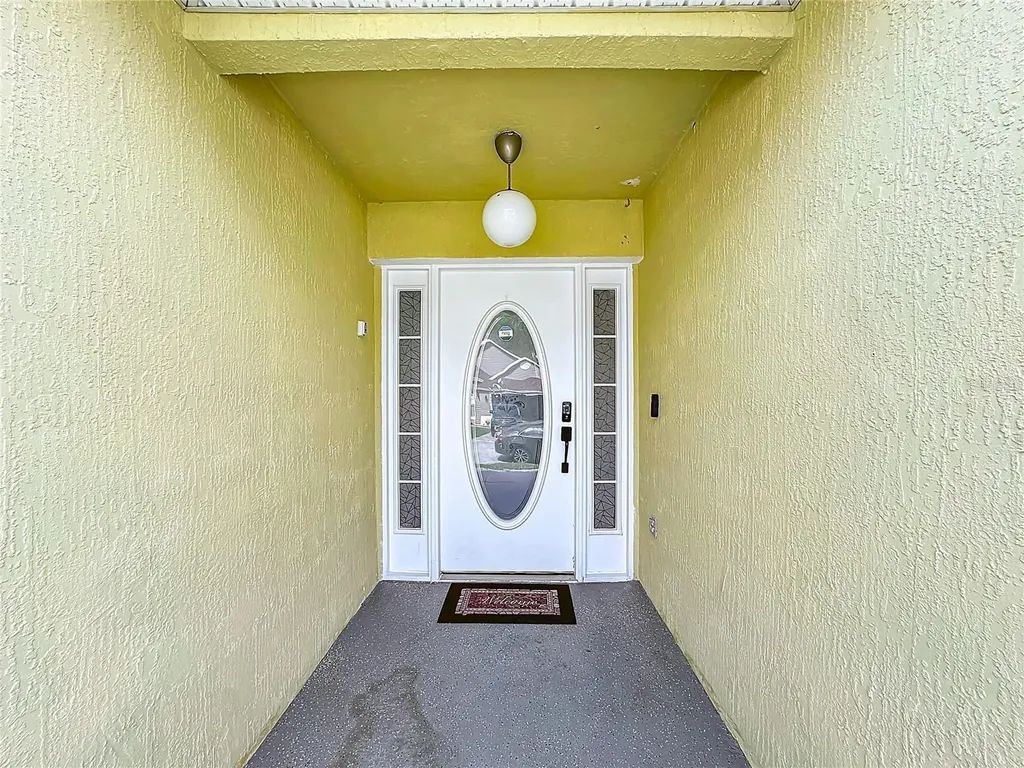 458 Hollinghead Loop Davenport FL 33896