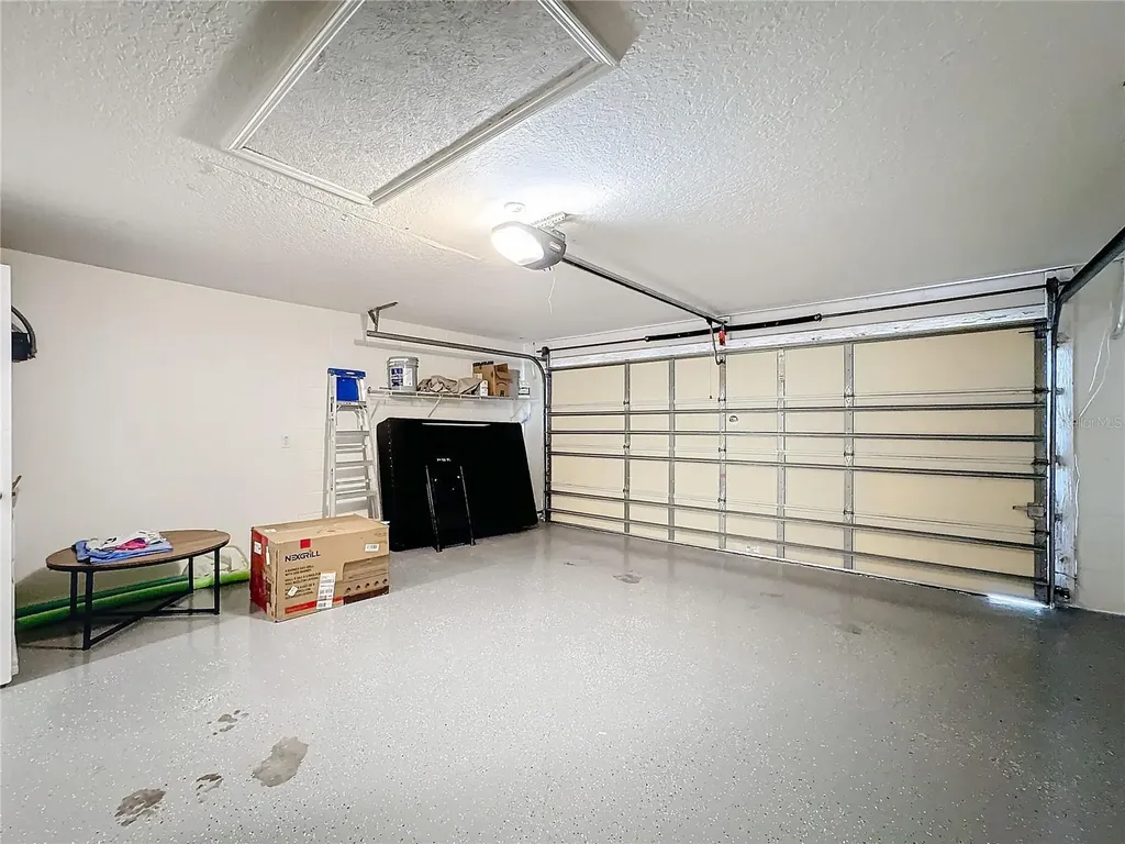 458 Hollinghead Loop Davenport FL 33896